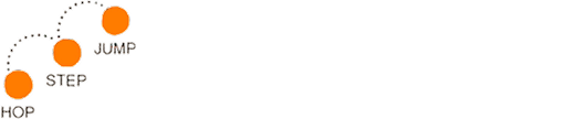 株式会社 ホップ