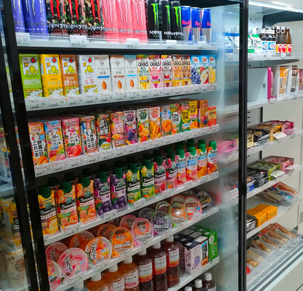 画像：当社について